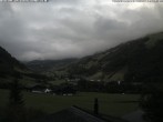Archiv Foto Webcam Elm: Vogelsang 09:00