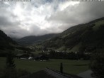 Archiv Foto Webcam Elm: Vogelsang 11:00