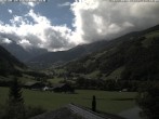 Archiv Foto Webcam Elm: Vogelsang 13:00