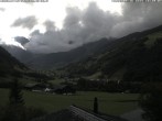 Archived image Webcam Elm: Vogelsang 15:00