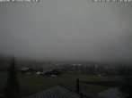 Archived image Webcam Elm: Vogelsang 09:00