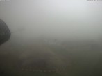 Archiv Foto Webcam Hexenland 09:00
