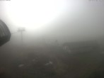 Archiv Foto Webcam Hexenland 09:00