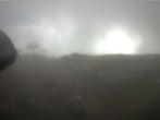 Archiv Foto Webcam Hexenland 11:00