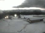 Archiv Foto Webcam Hexenland 05:00