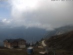 Archiv Foto Webcam Talstation Bruchegg 07:00