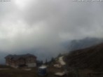 Archiv Foto Webcam Talstation Bruchegg 09:00
