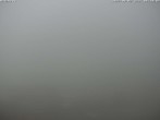Archiv Foto Webcam Talstation Bruchegg 09:00