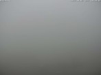 Archiv Foto Webcam Talstation Bruchegg 11:00