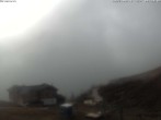 Archiv Foto Webcam Talstation Bruchegg 09:00