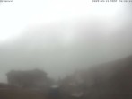 Archiv Foto Webcam Talstation Bruchegg 11:00