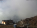 Archiv Foto Webcam Talstation Bruchegg 07:00