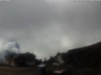 Archiv Foto Webcam Talstation Bruchegg 09:00
