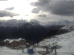 Archiv Foto Webcam Talstation Bruchegg 09:00