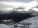 Archiv Foto Webcam Talstation Bruchegg 15:00