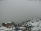 Archiv Foto Webcam Talstation Bruchegg 11:00