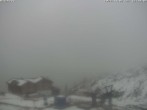 Archiv Foto Webcam Talstation Bruchegg 13:00