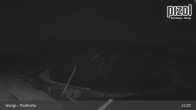 Archived image Webcam Laufboeden, Pizol 00:00