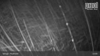 Archiv Foto Webcam Pizol: Laufböden 02:00