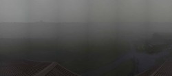 Archived image Webcam Flumserberg: high plateau Prodalp 06:00