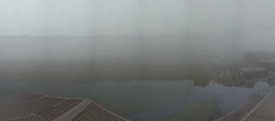 Archiv Foto Webcam Flumserberg: Hochplateau Prodalp 11:00