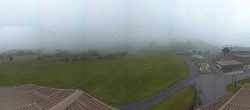 Archiv Foto Webcam Flumserberg: Hochplateau Prodalp 13:00