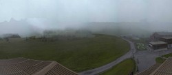 Archiv Foto Webcam Flumserberg: Hochplateau Prodalp 15:00