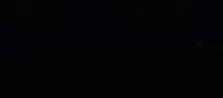 Archived image Webcam Flumserberg: high plateau Prodalp 05:00