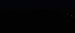 Archived image Webcam Flumserberg: high plateau Prodalp 05:00