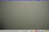 Archived image Webcam Welschnofen: Nigglhof 05:00