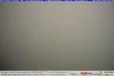 Archived image Webcam Welschnofen: Nigglhof 06:00
