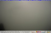 Archived image Webcam Welschnofen: Nigglhof 07:00