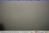 Archiv Foto Webcam Welschnofen: Nigglhof 09:00