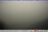 Archiv Foto Webcam Welschnofen: Nigglhof 11:00