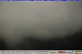 Archiv Foto Webcam Welschnofen: Nigglhof 13:00