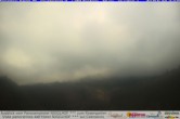 Archiv Foto Webcam Welschnofen: Nigglhof 15:00