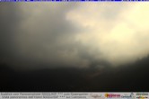 Archiv Foto Webcam Welschnofen: Nigglhof 17:00