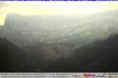 Archived image Webcam Welschnofen: Nigglhof 07:00
