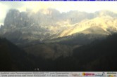 Archived image Webcam Welschnofen: Nigglhof 15:00