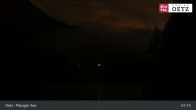 Archiv Foto Webcam Ötztal: Piburger See 00:00