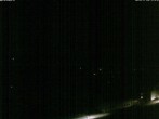 Archived image Webcam Lisighaus, Toggenburg 23:00