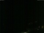 Archiv Foto Webcam Lisighaus, Toggenburg 23:00