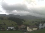 Archiv Foto Webcam Lisighaus, Toggenburg 15:00