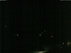 Archived image Webcam Lisighaus, Toggenburg 23:00