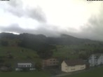 Archived image Webcam Lisighaus, Toggenburg 07:00