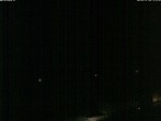 Archiv Foto Webcam Lisighaus, Toggenburg 23:00