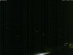 Archived image Webcam Lisighaus, Toggenburg 23:00
