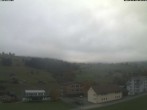 Archived image Webcam Lisighaus, Toggenburg 07:00