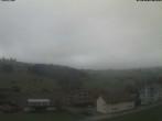 Archived image Webcam Lisighaus, Toggenburg 09:00