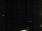 Archived image Webcam Lisighaus, Toggenburg 23:00